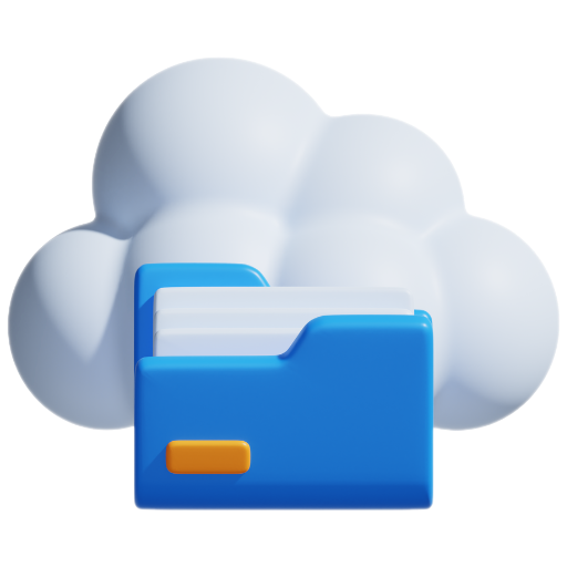 نظام النسخ الإحتياطي